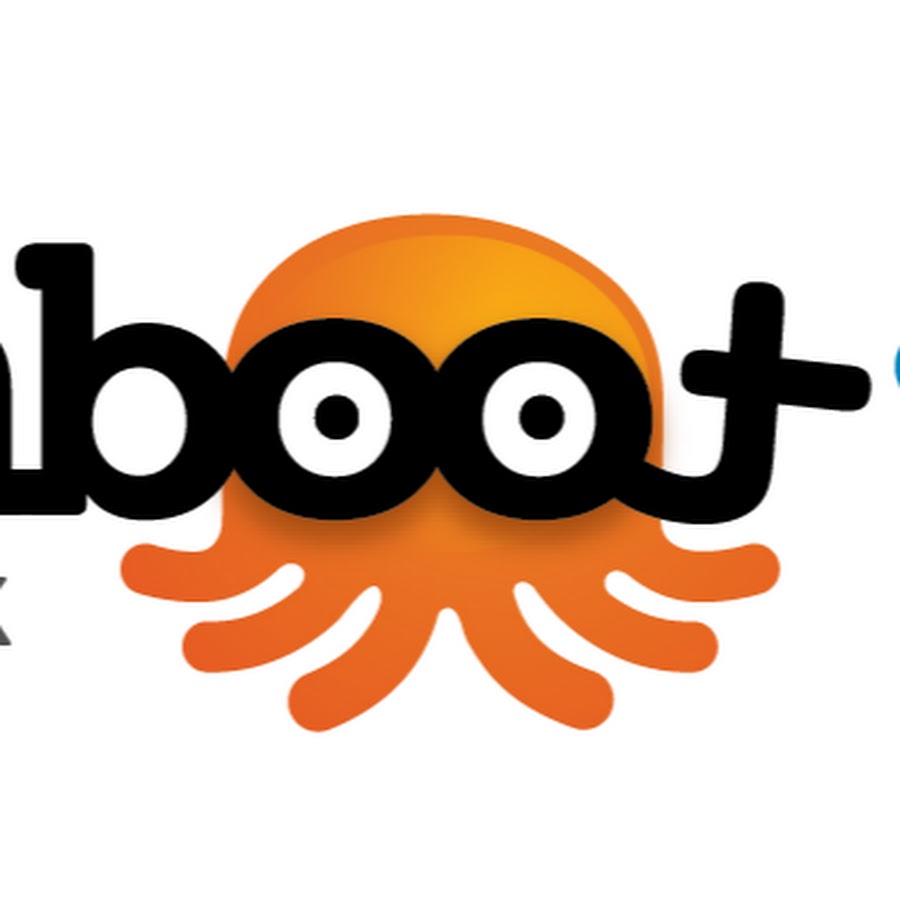 Akhtaboot 